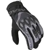 Macna Zairon Motorfiets handschoenen