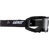 Leatt Velocity 4.5 Classic 2024 Motorcross bril