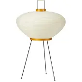 Vitra Akari 9A Tafellamp