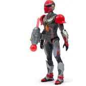 Little Tikes GRV112, 60 g
