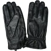 Whistler Leren handschoenen Barata | Maat XL