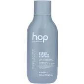 Montibello Brown Reflects Shampoo 300 ml
