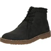 Blowfish Veterlaarsjes 'CADE' zwart