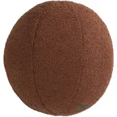 Coco Maison Tijdloos Scott kussen
