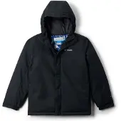 Columbia Jacks / Korte jas HIKEBOUND II INSULATED JA kind EU L