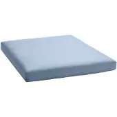Solpuri Boxx Top-Module Poef Bekleding