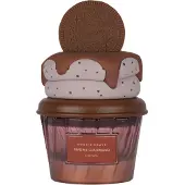 Lattafa Cookie Crave Eau de Parfum