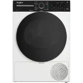 Whirlpool C WD 85M WBS BE