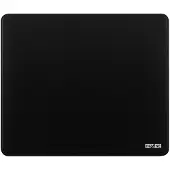 Sony NZONE Mat-F Game-muismat Zwart