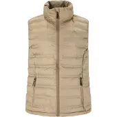 Whistler Sportbodywarmer 'Froze' kaki