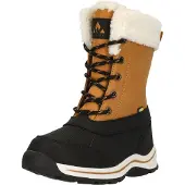 Whistler Winter-Boots Comon