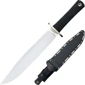 Cold Steel Trail Master CPM 3V mes