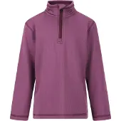 ZigZag Midlayer Irwin