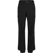 O'Neill Outdoorbroek zwart