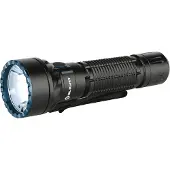 Olight Freyr Tactische Zaklamp Oplaadbaar
