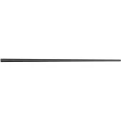 Buffalo pool shaft Premium Carbon Uni-Loc 12.4 mm