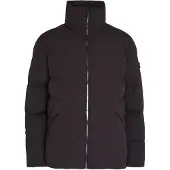 8848 Altitude - Savin Ski Puffer - Ski-jas M, zwart/grijs