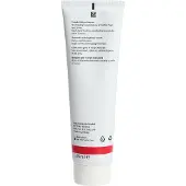Dr. Hauschka Almond Soothing Body Cream (145ml)