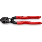 Knipex CoBolt - Middensnijtang - 200 mm