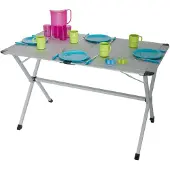 Eurotrail St. Pierre - Campingtafel - Large
