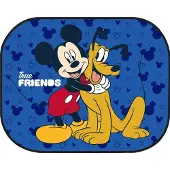 Disney 10614 Autoruit zonwering