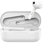 Hiditec Hidirec Auricular Vesta White T Draadloze Oordopjes