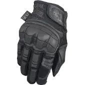 Mechanix T/S Breacher Covert Handschoen