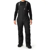 ColourWear Slash Bib Skibroek