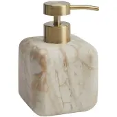 Aquanova Zeepdispenser Blake Desert