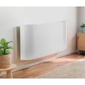 Qlima Sereno EPIH 5110