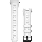 Garmin Instinct 3 26 Mm Siliconen Bandje