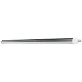 Ledvance LED Armatuur 1500mm | 42W 4000K 6900lm 840 | DALI Dimbaar