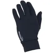 Inov-8 | Train Elite Glove | Hardloophandschoenen