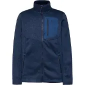 MCKINLEY skeena iii m midlayer heren -