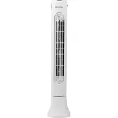 Grunkel TF-DSG torenventilator wit