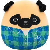 Squishmallows 30 cm plush P25 - Prince
