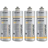 Everpure AC2 Waterfilter EV9605-80