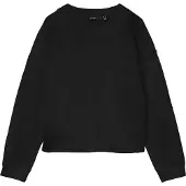 Vero Moda Trui - dames EU L