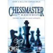 Chessmaster 10th Edition