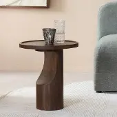 Studio LIVIT bijzettafel Nova