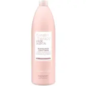 Alfaparf Milano Keratin Therapy Lisse Design Maintenance Conditioner Treatment 1000 ml