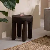 NOUS bijzettafel Vic