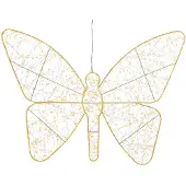 Kaemingk Microled vlndr l1b98h77c-700l klwrm