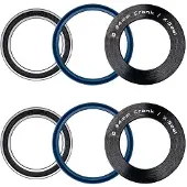 BIKONE 6806 Shimano 24mm Ceramic Lagers