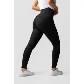 HORZE Dames legging Gillian