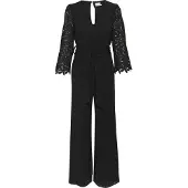 Kaffe Dames jumpsuit Emily