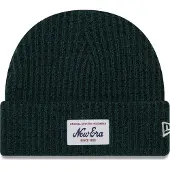 New Era Cap Skull knit