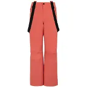 Protest G Sunny Jr Snowpants