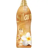 Silan Wasverzachter At Fascinating Frangipani 35 Wasbeurten 770 Ml