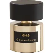 Tiziana Terenzi Kirkè - 100 ml - extrait de parfum spray - unisexparfum